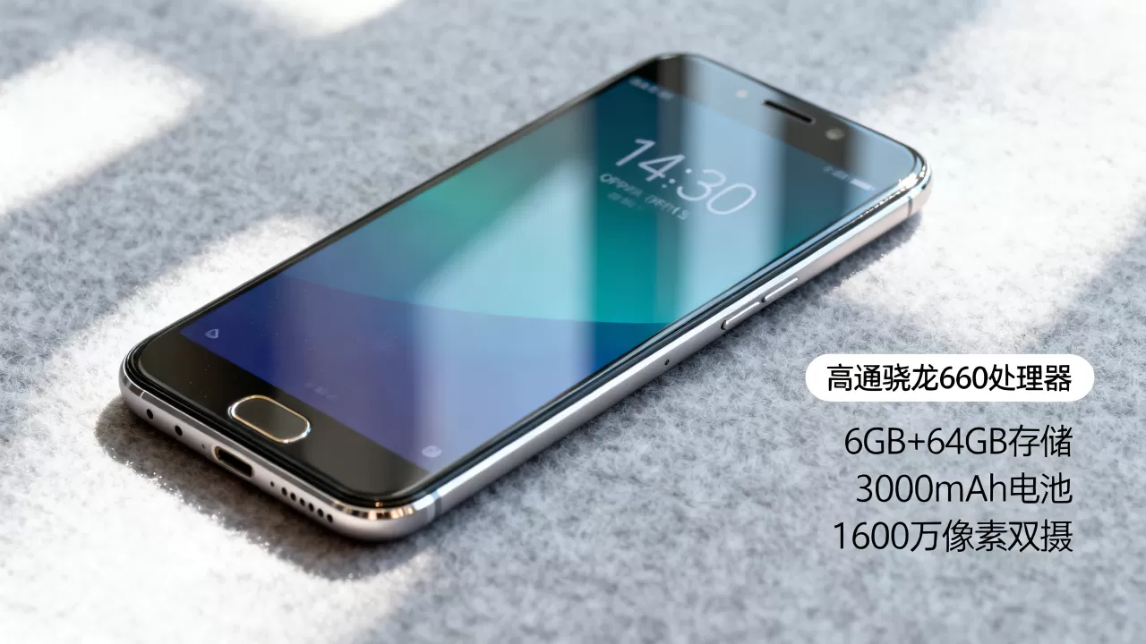 OPPO R11s是什么配置,OPPO R11s详细参数 OPPO R11s是什么配置,OPPO R11s详细参数