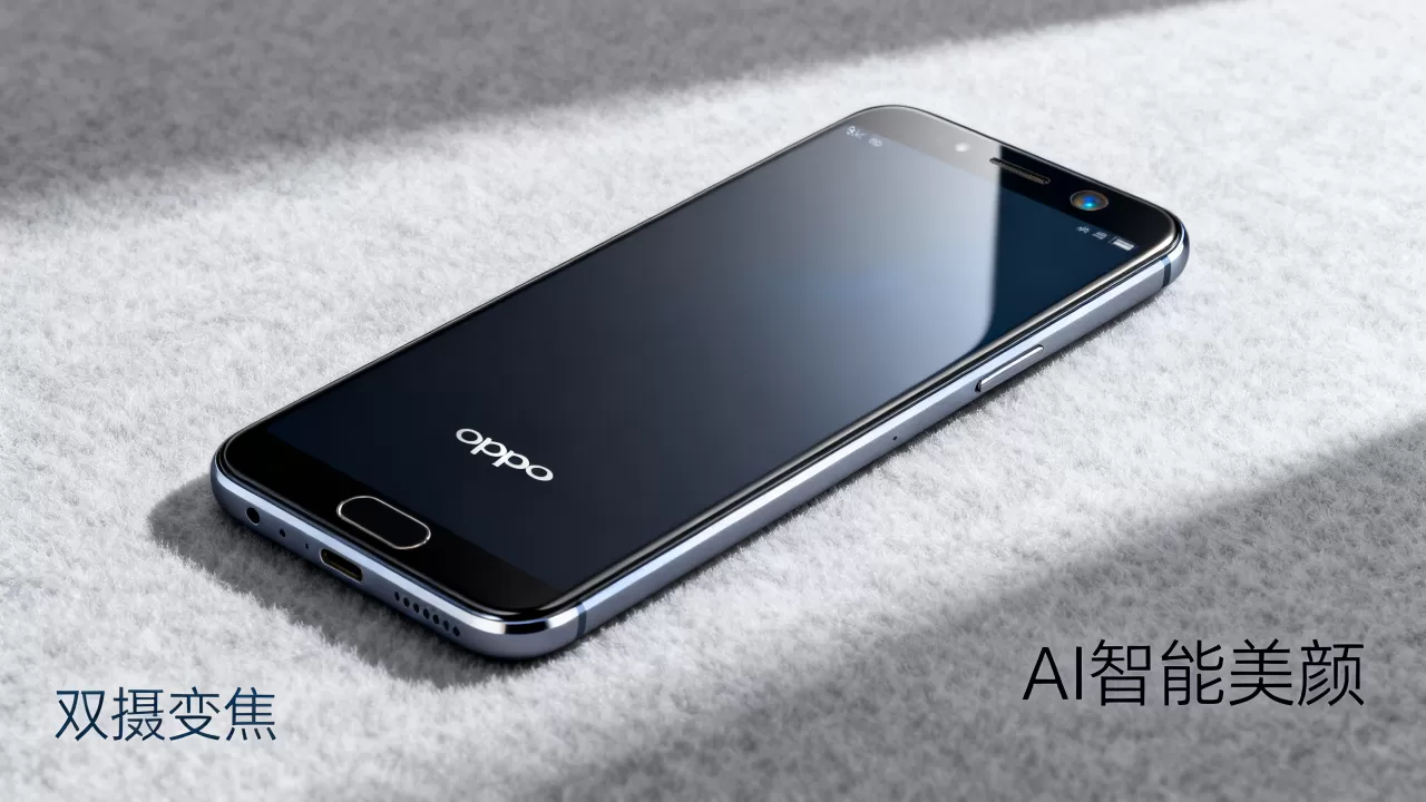 oppor11s会有什么功能,OPPO R11s怎么样 oppor11s会有什么功能,OPPO R11s怎么样