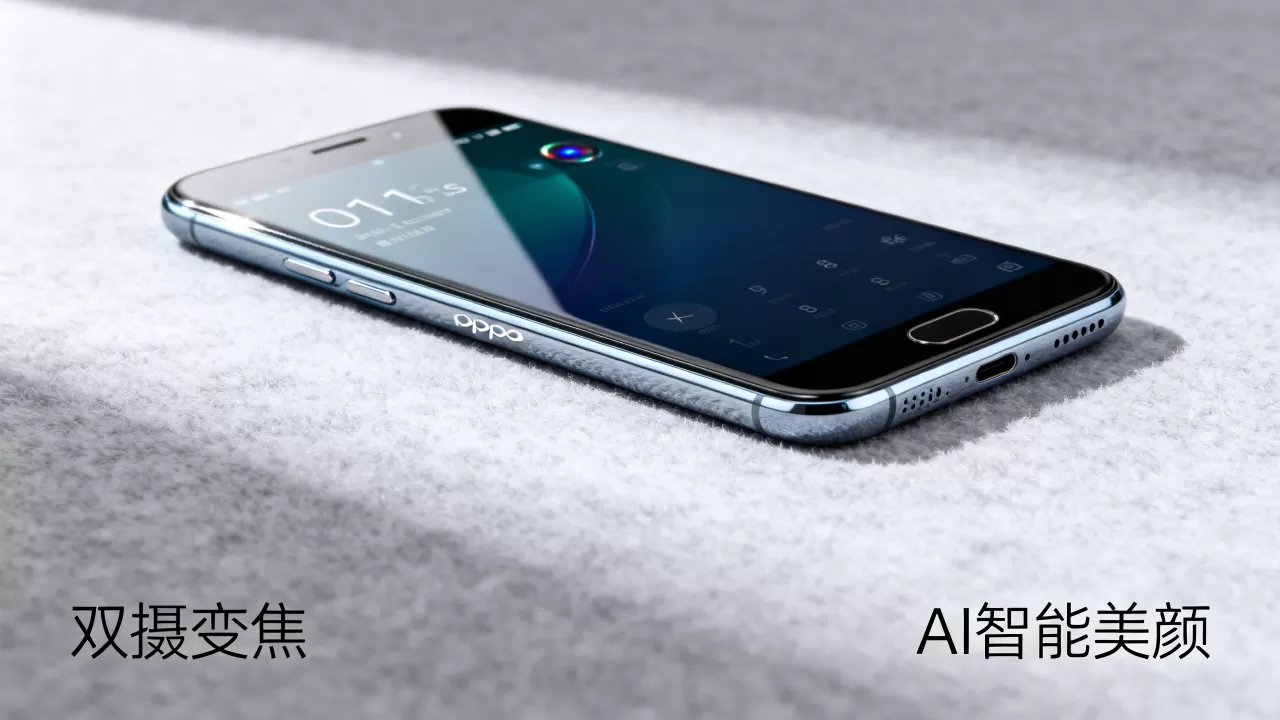 oppor11s会有什么功能,OPPO R11s怎么样 oppor11s会有什么功能,OPPO R11s怎么样