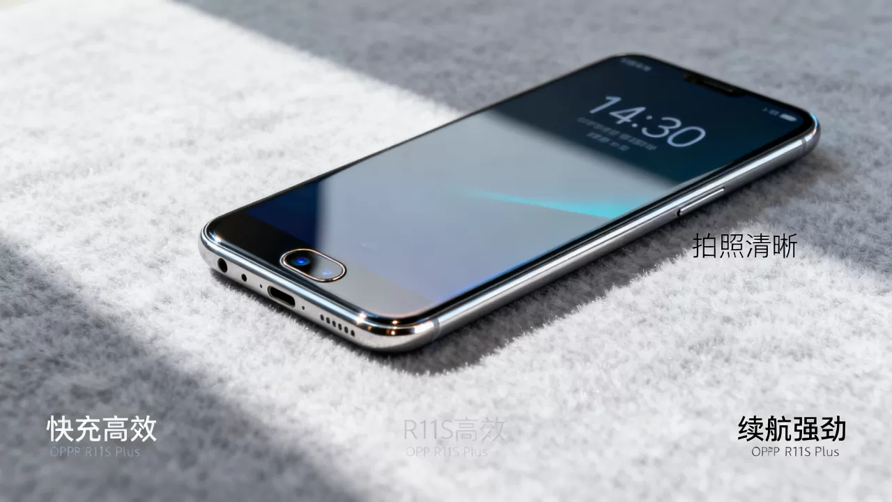OPPO R11s Plus有什么优点，OPPO R11s Plus手机评测