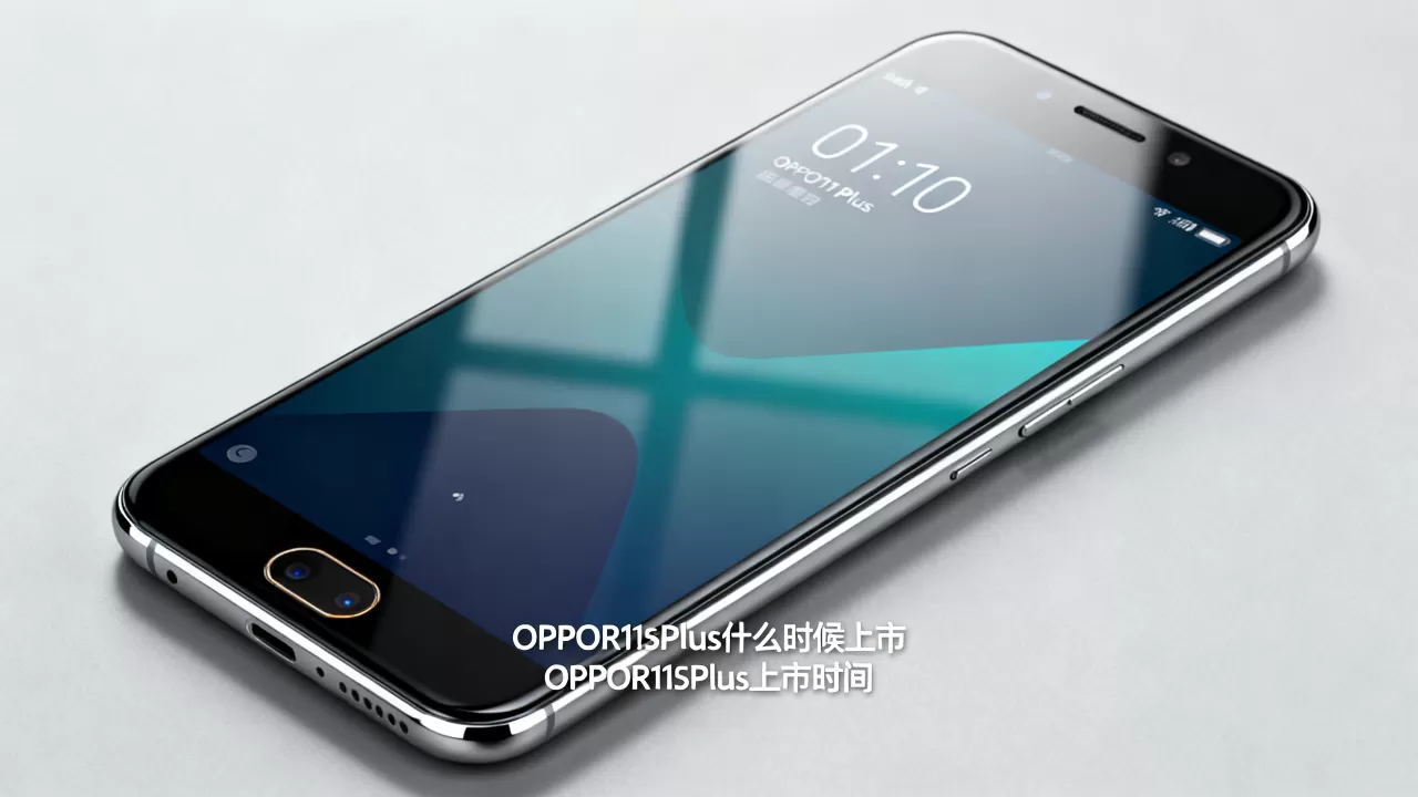 OPPOR11sPlus什么时候上市,OPPOR11sPlus上市时间 OPPOR11sPlus什么时候上市,OPPOR11sPlus上市时间