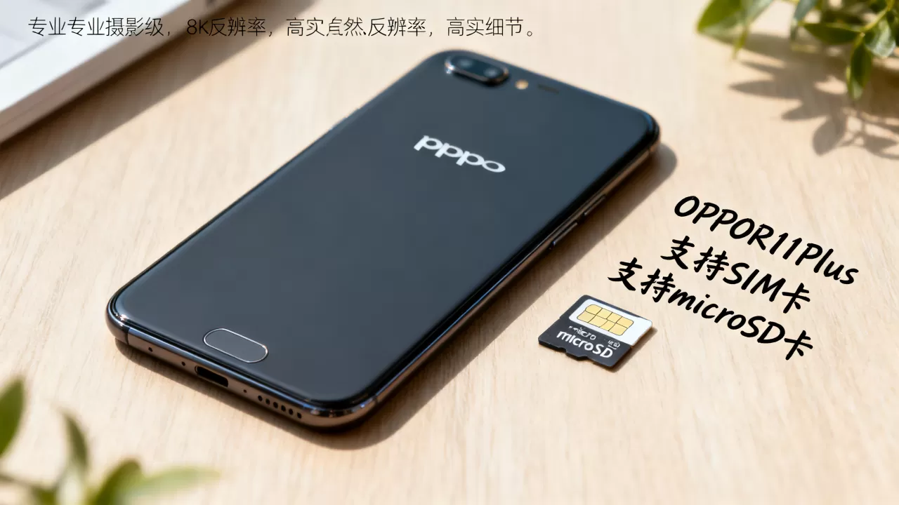 OPPOR11Plus支持什么卡?OPPOR11Plus用的是什么卡 OPPOR11Plus支持什么卡?OPPOR11Plus用的是什么卡