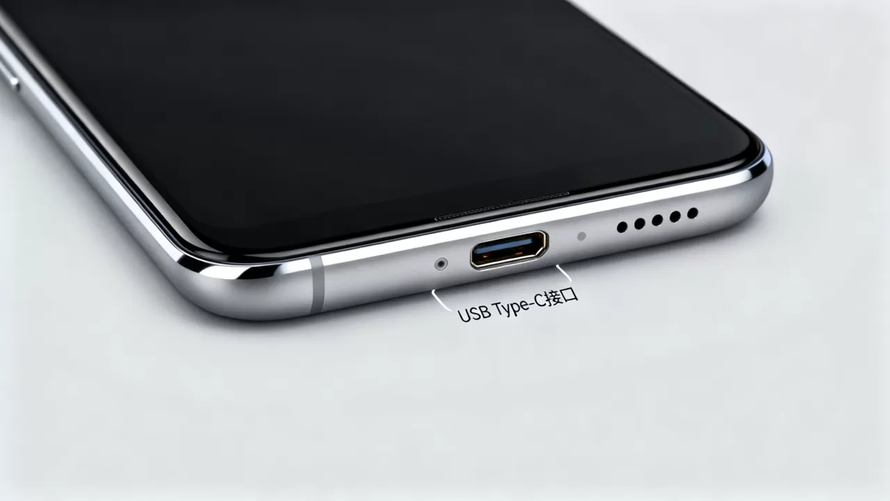 OPPO R11 Plus是什么接口?OPPO R11 Plus充电接口类型 OPPO R11 Plus是什么接口?OPPO R11 Plus充电接口类型