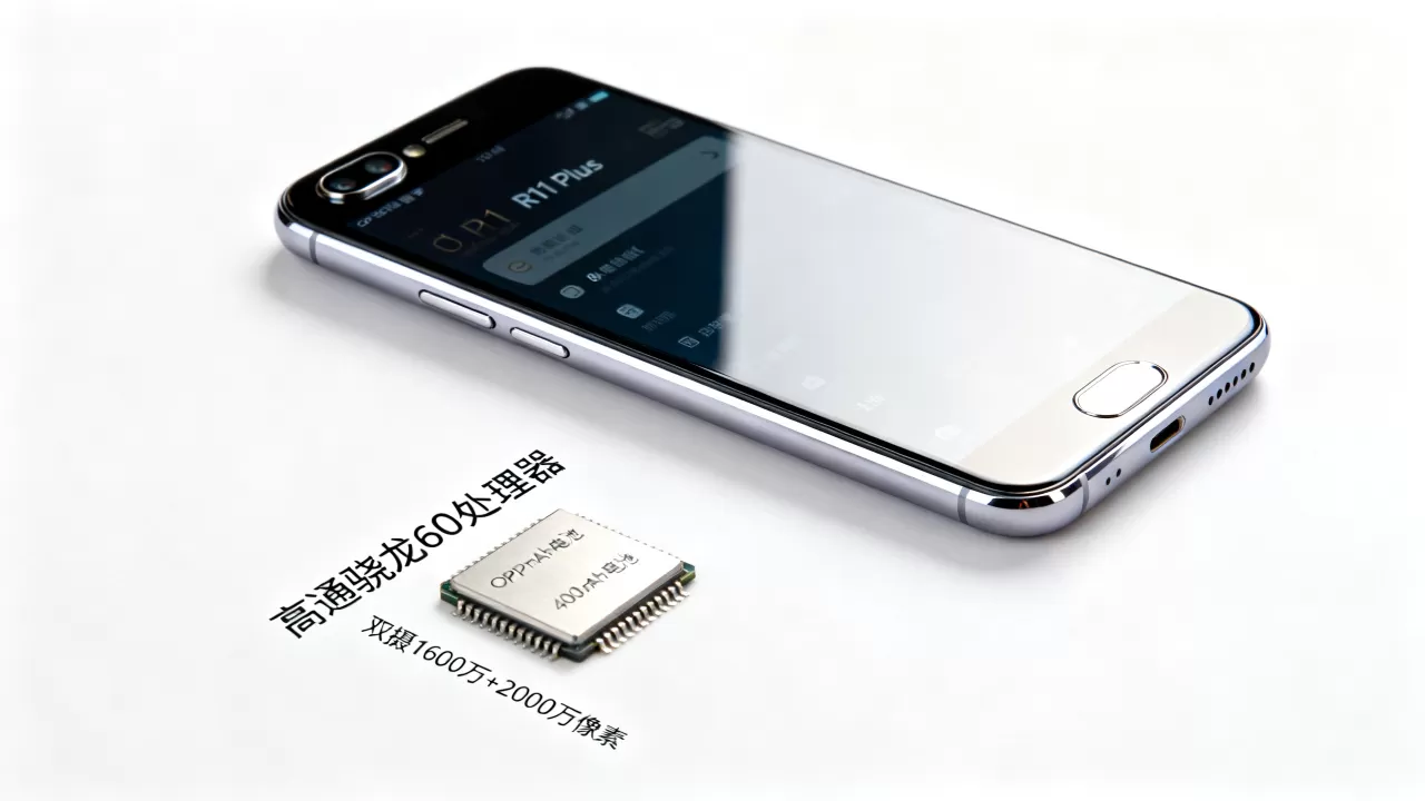 OPPO R11 Plus什么优点,OPPO R11 Plus配置怎么样 OPPO R11 Plus什么优点,OPPO R11 Plus配置怎么样