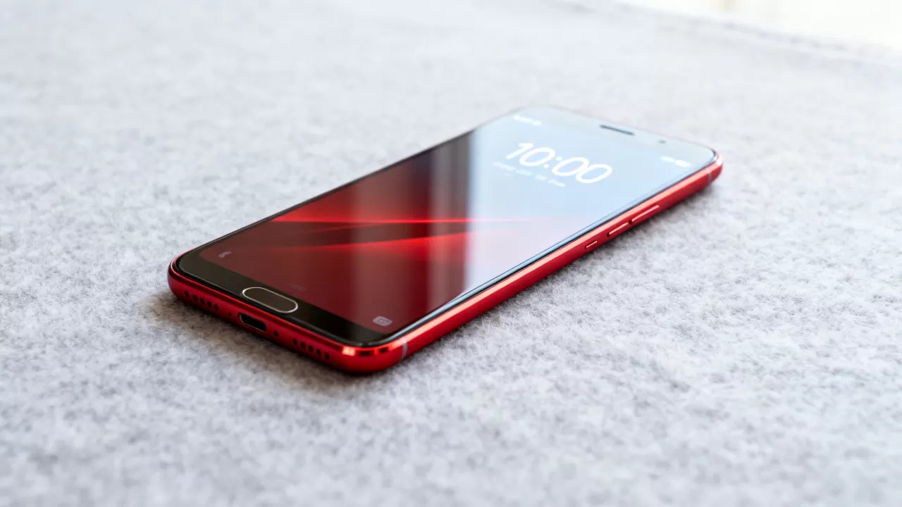 oppor11plus什么时候出红色,OPPO R11 Plus红色版上市时间 oppor11plus什么时候出红色,OPPO R11 Plus红色版上市时间