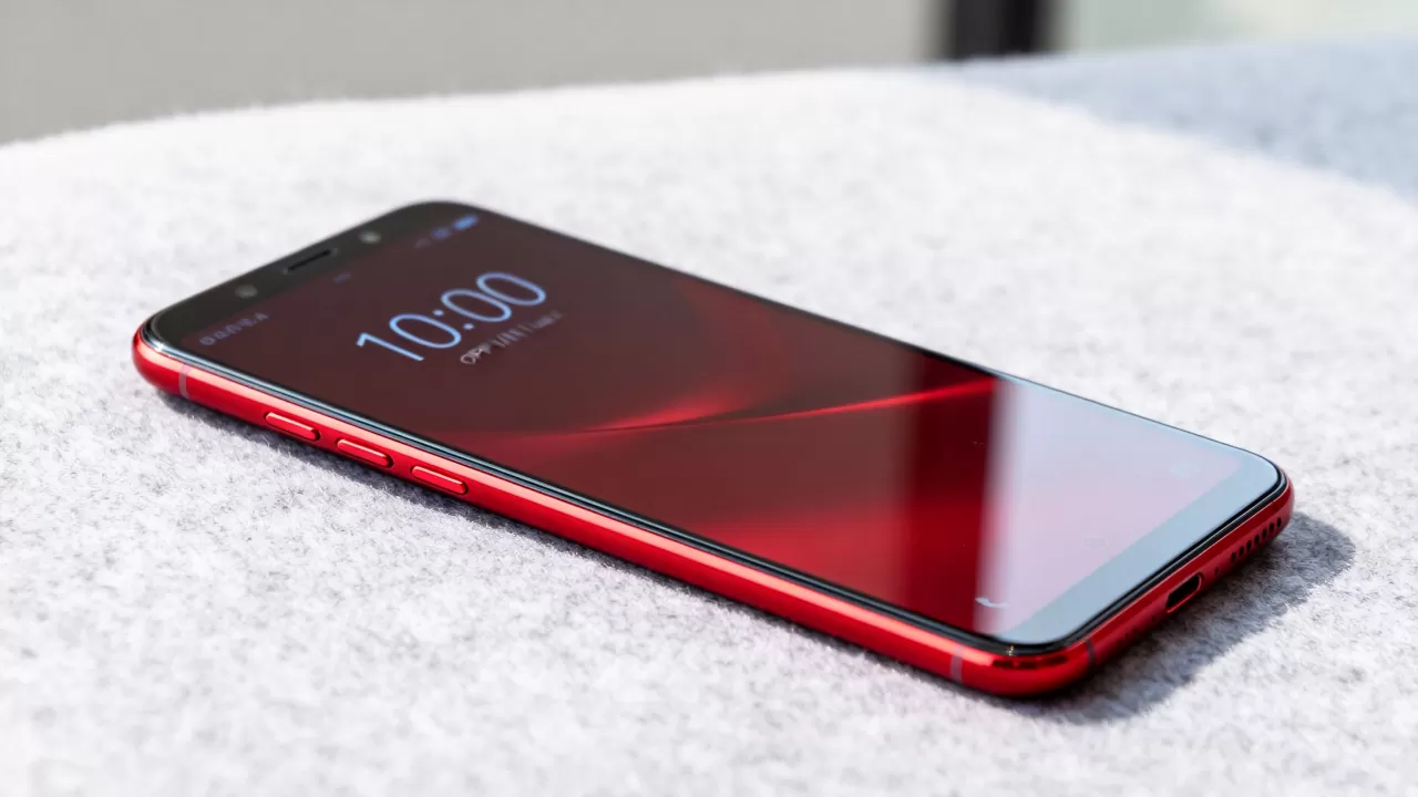 oppor11plus什么时候出红色,OPPO R11 Plus红色版上市时间 oppor11plus什么时候出红色,OPPO R11 Plus红色版上市时间