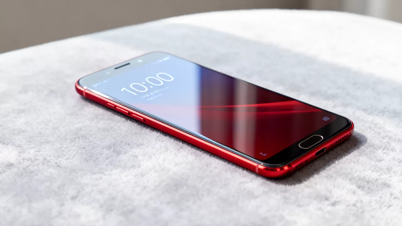 oppor11plus什么时候出红色,OPPO R11 Plus红色版上市时间 oppor11plus什么时候出红色,OPPO R11 Plus红色版上市时间