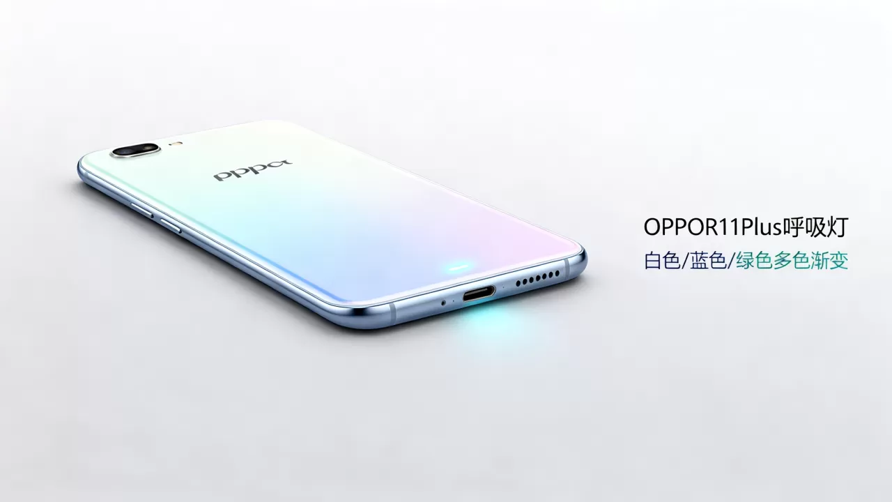 OPPOR11Plus呼吸灯什么颜色,OPPOR11Plus呼吸灯颜色 OPPOR11Plus呼吸灯什么颜色,OPPOR11Plus呼吸灯颜色