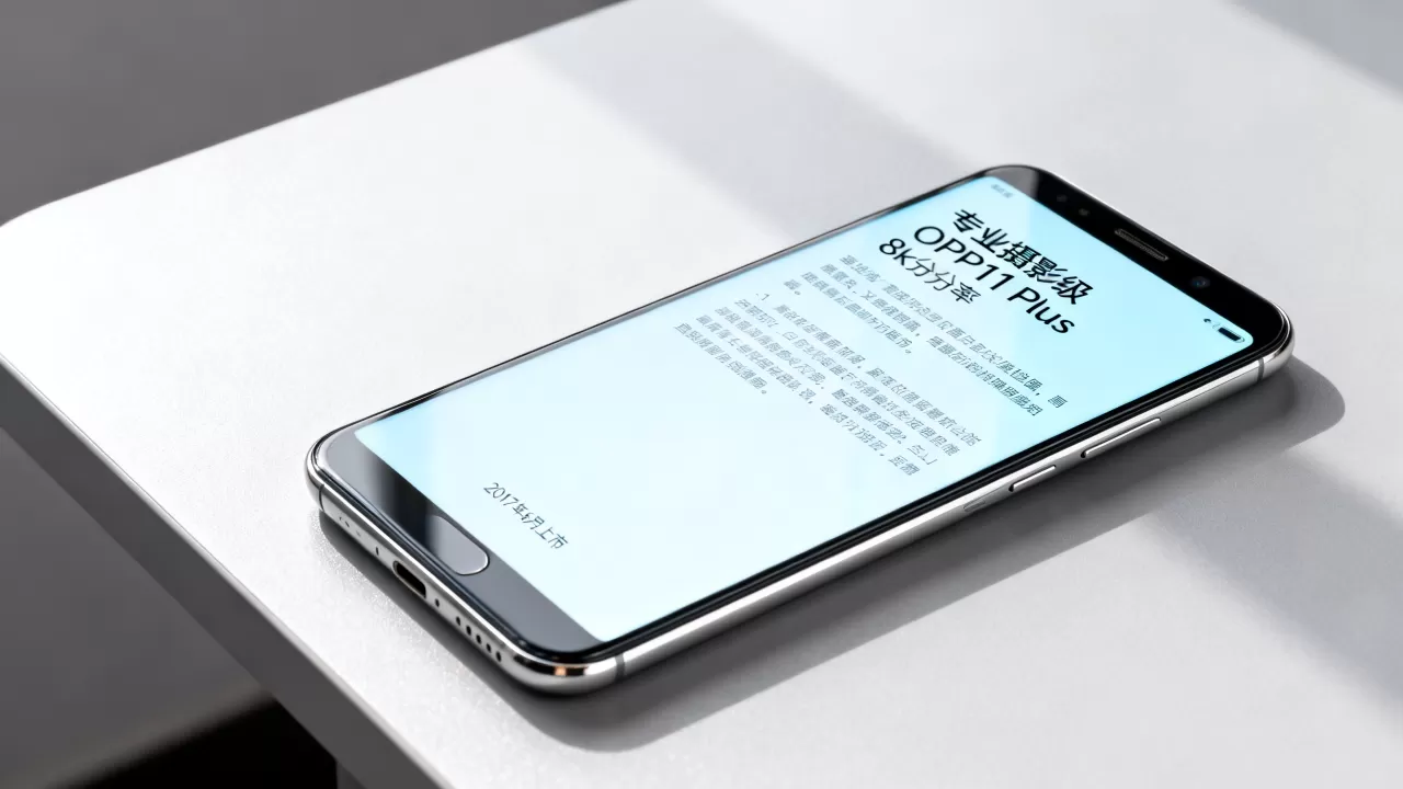 OPPOR11Plus什么时候上市,OPPOR11Plus上市时间 OPPOR11Plus什么时候上市,OPPOR11Plus上市时间