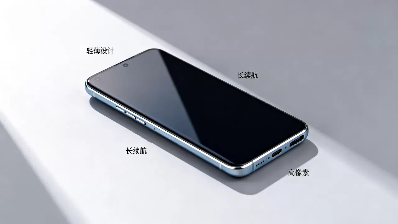 oppoa有什么好,oppoa手机值得入手吗 oppoa有什么好,oppoa手机值得入手吗
