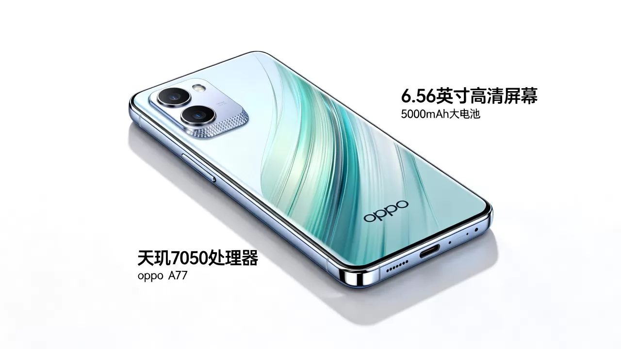 oppoA77有什么功能,oppoA77手机配置怎么样 oppoA77有什么功能,oppoA77手机配置怎么样