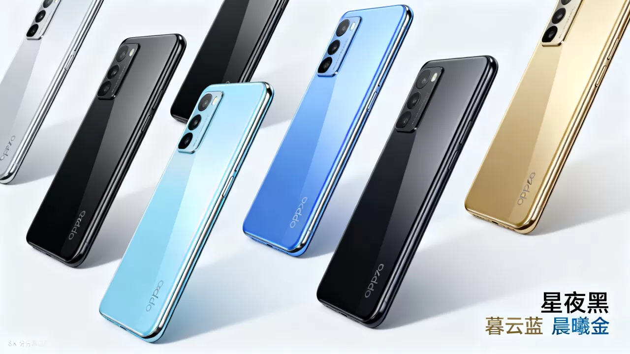 oppoa77买什么颜色好,oppoa77哪个颜色好看 oppoa77买什么颜色好,oppoa77哪个颜色好看