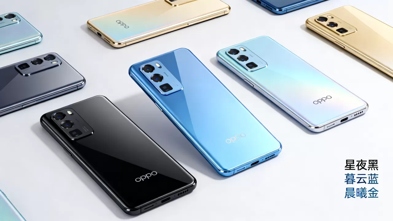 oppoa77买什么颜色好,oppoa77哪个颜色好看 oppoa77买什么颜色好,oppoa77哪个颜色好看