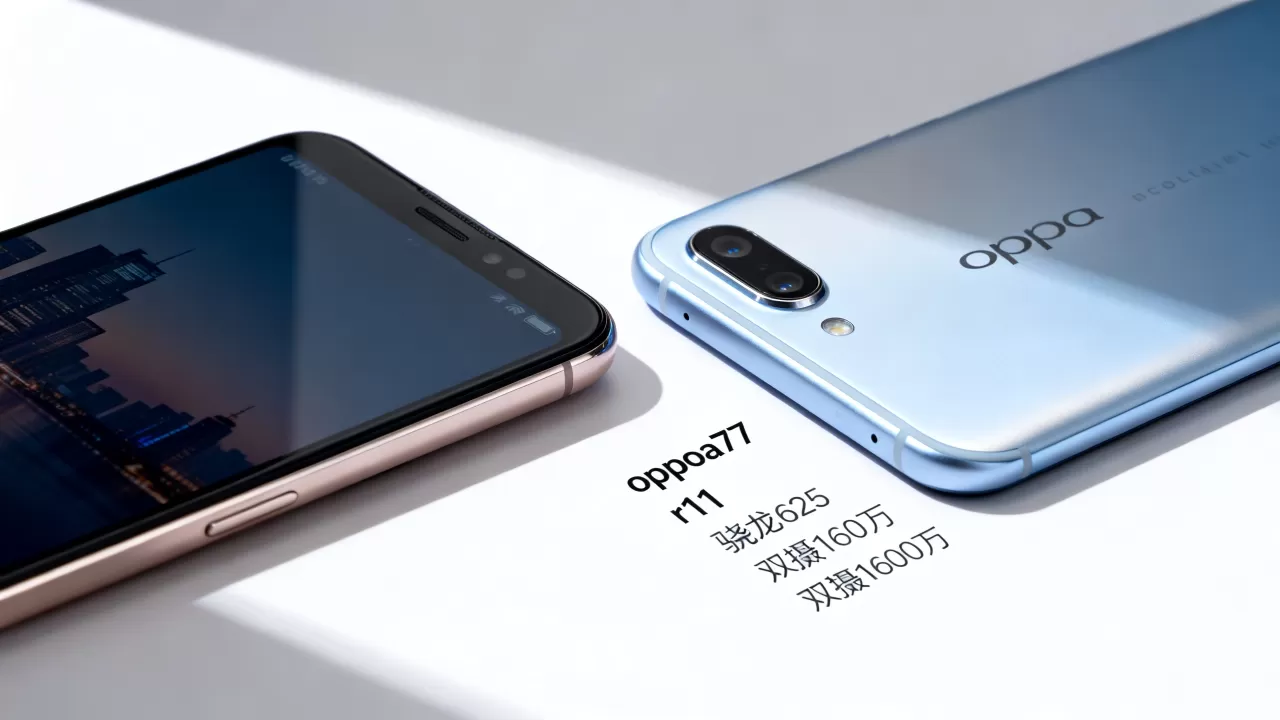 oppoa77和r11有什么区别,oppoa77和r11哪款性价比高 oppoa77和r11有什么区别,oppoa77和r11哪款性价比高