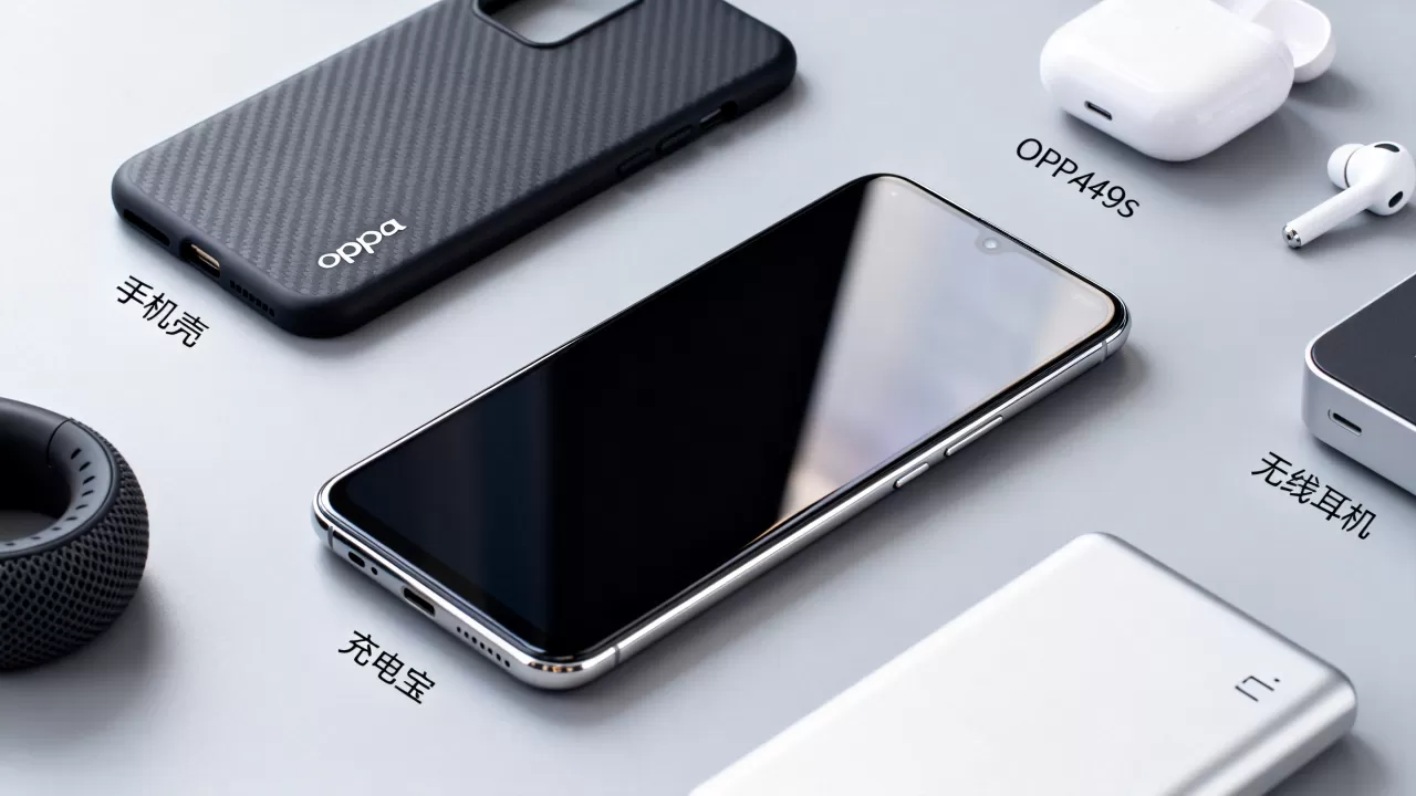oppoa59s送什么好?oppoa59s送什么 oppoa59s送什么好?oppoa59s送什么