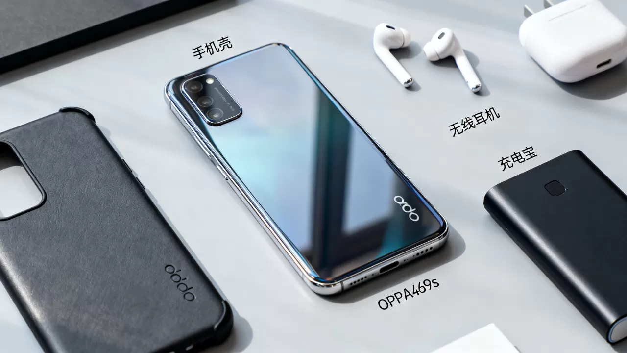 oppoa59s送什么好?oppoa59s送什么 oppoa59s送什么好?oppoa59s送什么