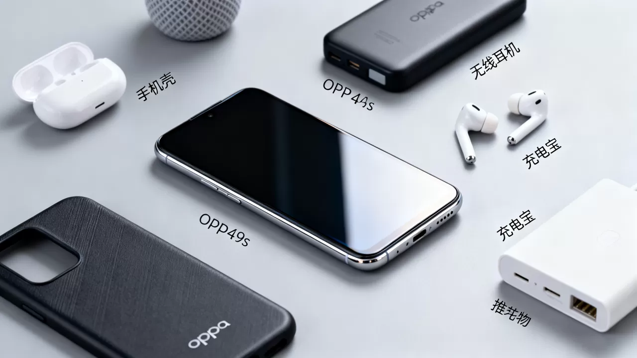 oppoa59s送什么好?oppoa59s送什么 oppoa59s送什么好?oppoa59s送什么