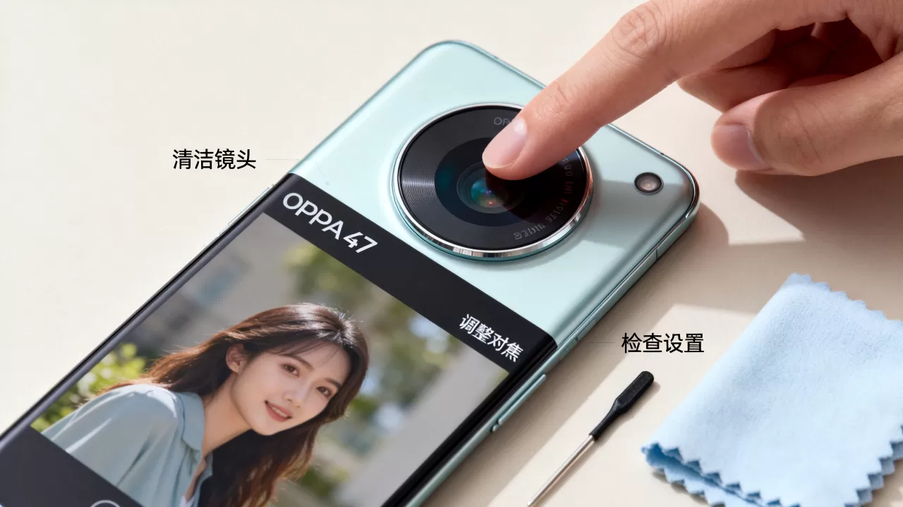 oppoa57拍照模糊怎么办,oppoa57拍照模糊 oppoa57拍照模糊怎么办,oppoa57拍照模糊