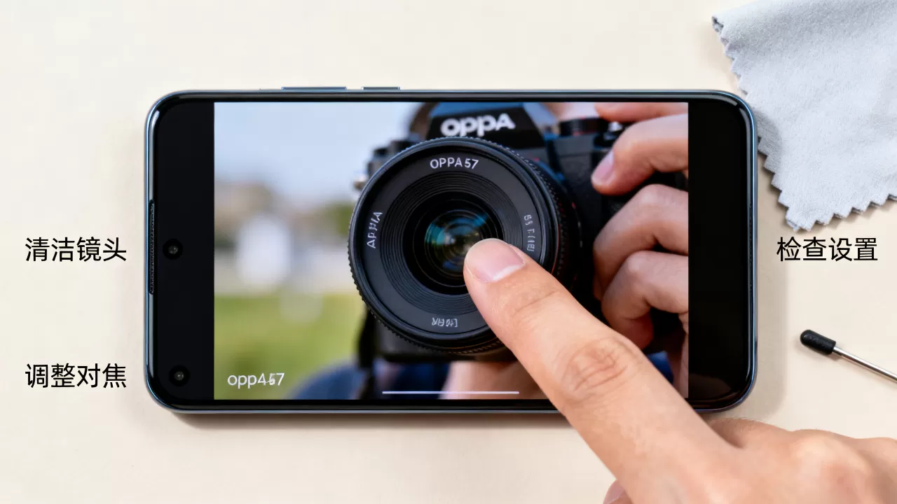 oppoa57拍照模糊怎么办,oppoa57拍照模糊 oppoa57拍照模糊怎么办,oppoa57拍照模糊