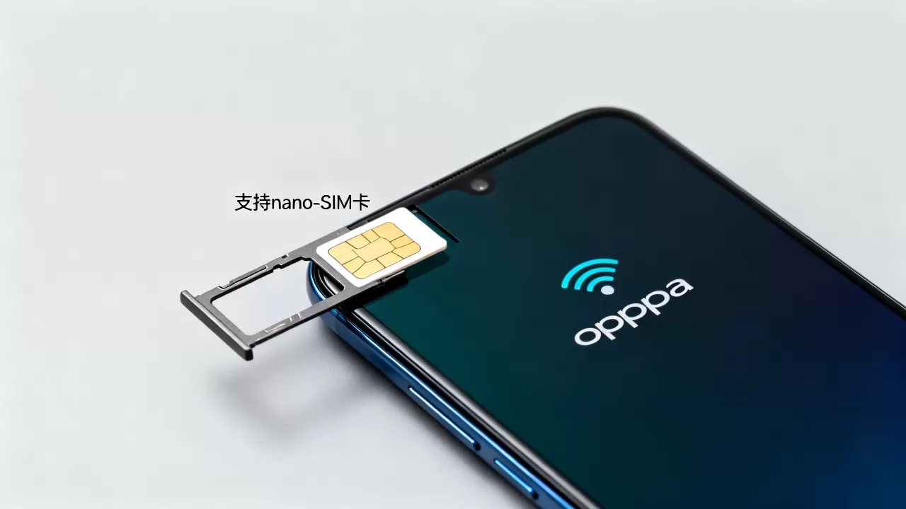 oppoa57什么样的电话卡,oppoa57支持什么卡 oppoa57什么样的电话卡,oppoa57支持什么卡