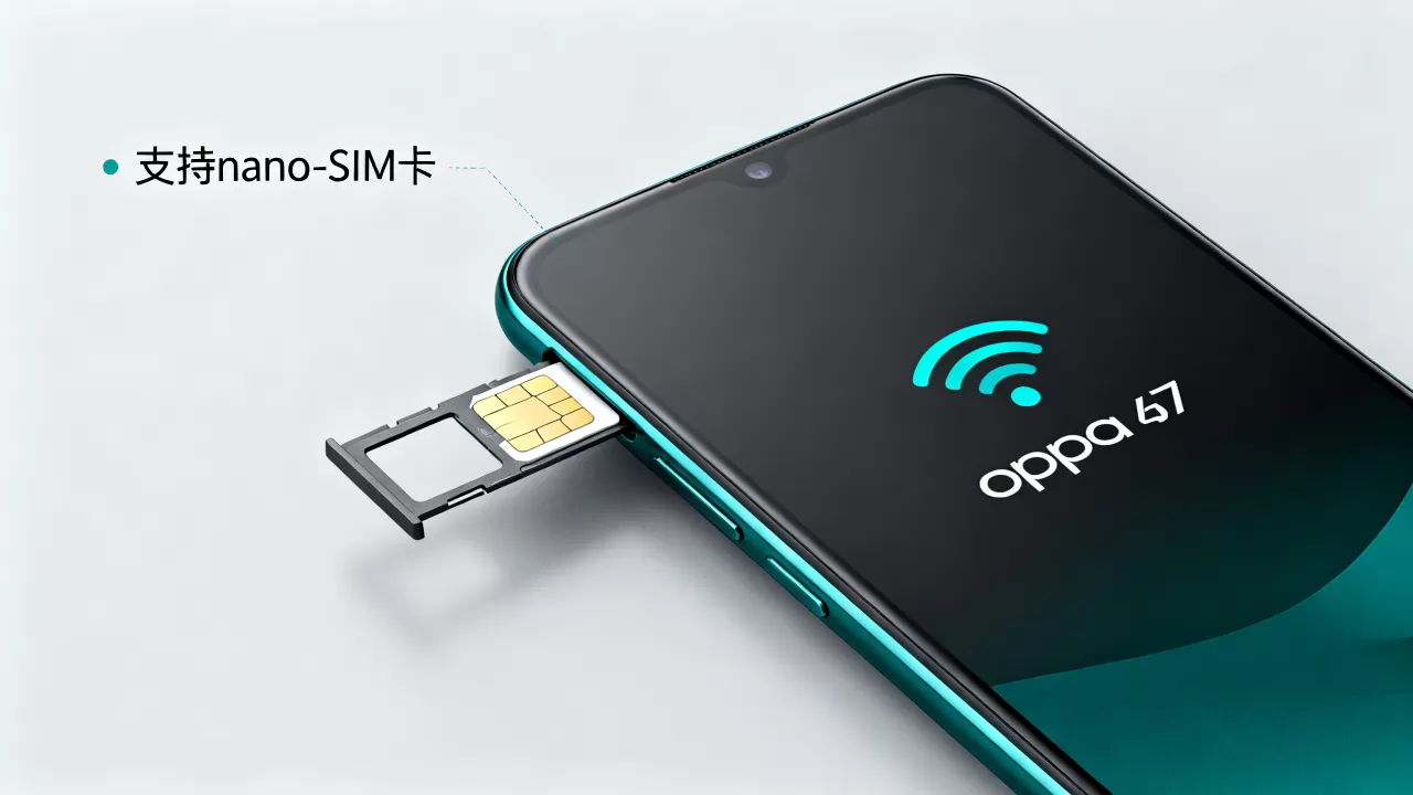 oppoa57什么样的电话卡,oppoa57支持什么卡 oppoa57什么样的电话卡,oppoa57支持什么卡