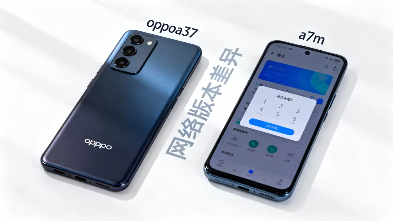 oppoa37和a37m有什么区别,oppoa37和a37m区别 oppoa37和a37m有什么区别,oppoa37和a37m区别