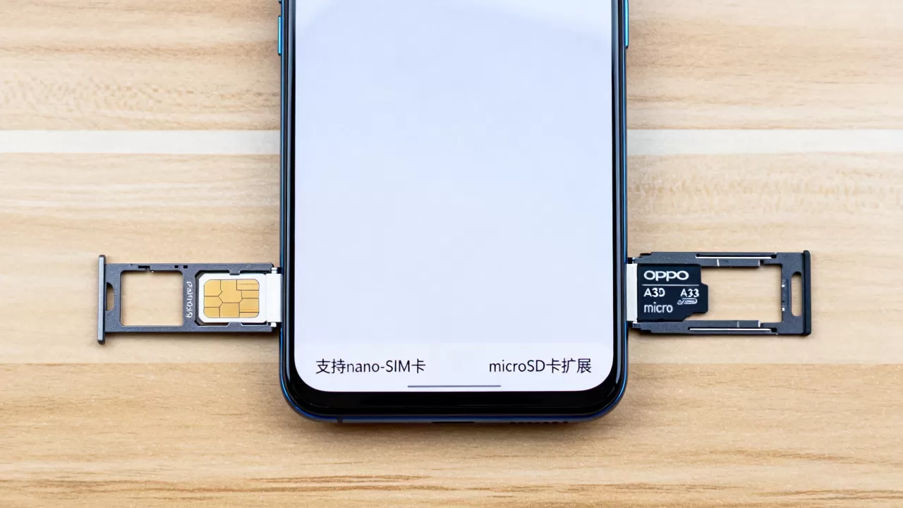oppoa33上什么卡,oppoa33支持什么卡 oppoa33上什么卡,oppoa33支持什么卡