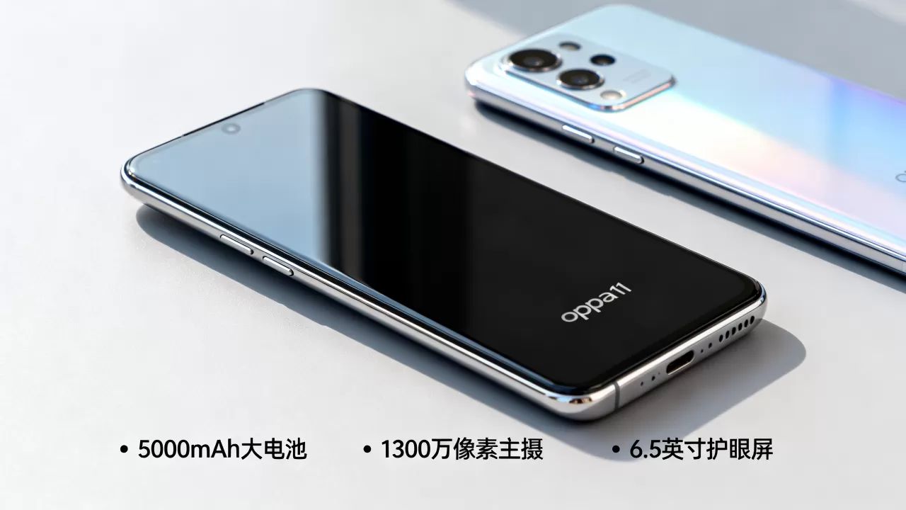 oppoa11有什么特点，oppoa11手机优缺点及配置详解