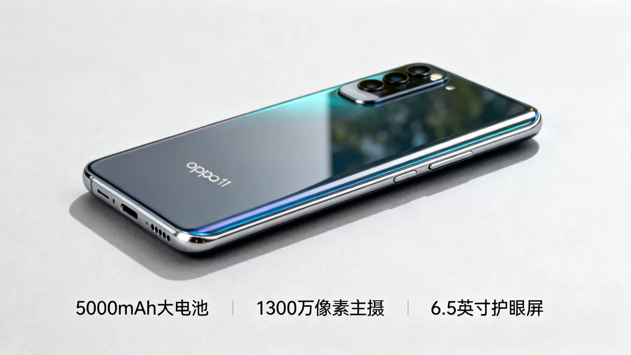 oppoa11有什么特点，oppoa11手机优缺点及配置详解