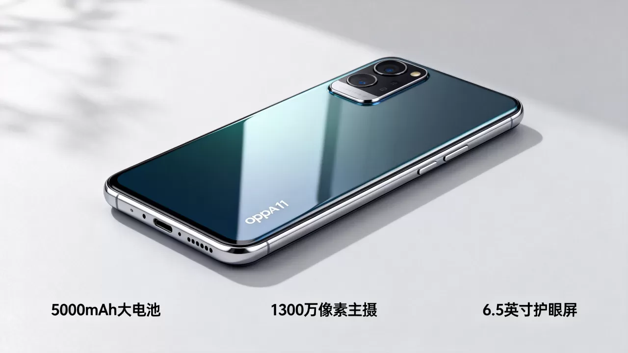 oppoa11有什么特点，oppoa11手机优缺点及配置详解