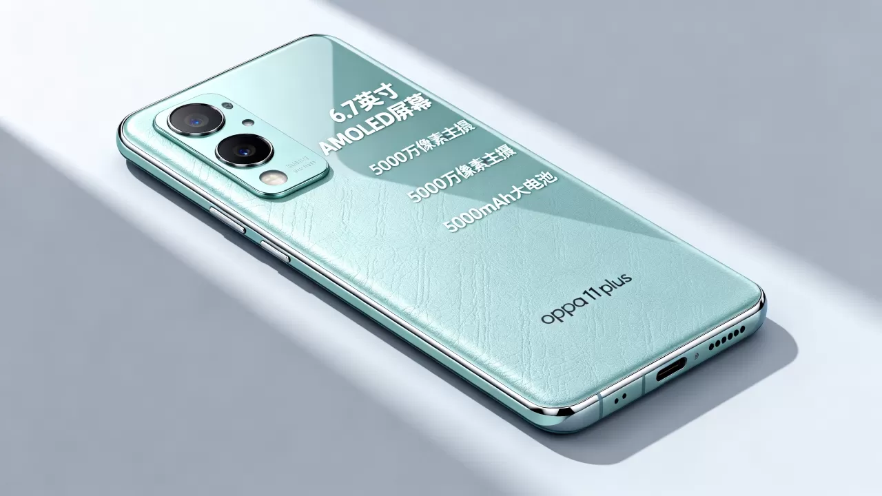 oppoa11plus有什么功能,oppoa11plus手机配置及功能详解 oppoa11plus有什么功能,oppoa11plus手机配置及功能详解