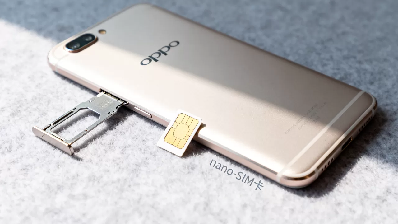 OPPOR9tm该插什么卡,OPPOR9tm手机卡槽类型 OPPOR9tm该插什么卡,OPPOR9tm手机卡槽类型