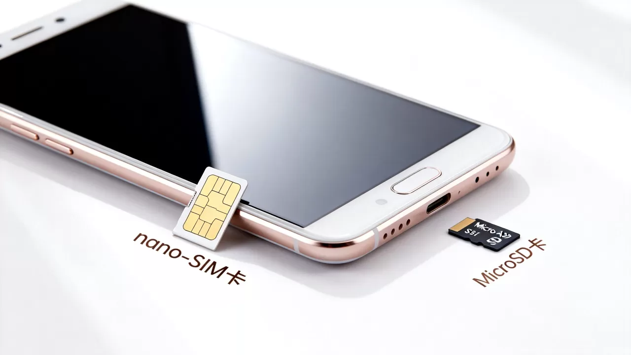 OPPO A37是什么卡,OPPO A37支持什么卡 OPPO A37是什么卡,OPPO A37支持什么卡