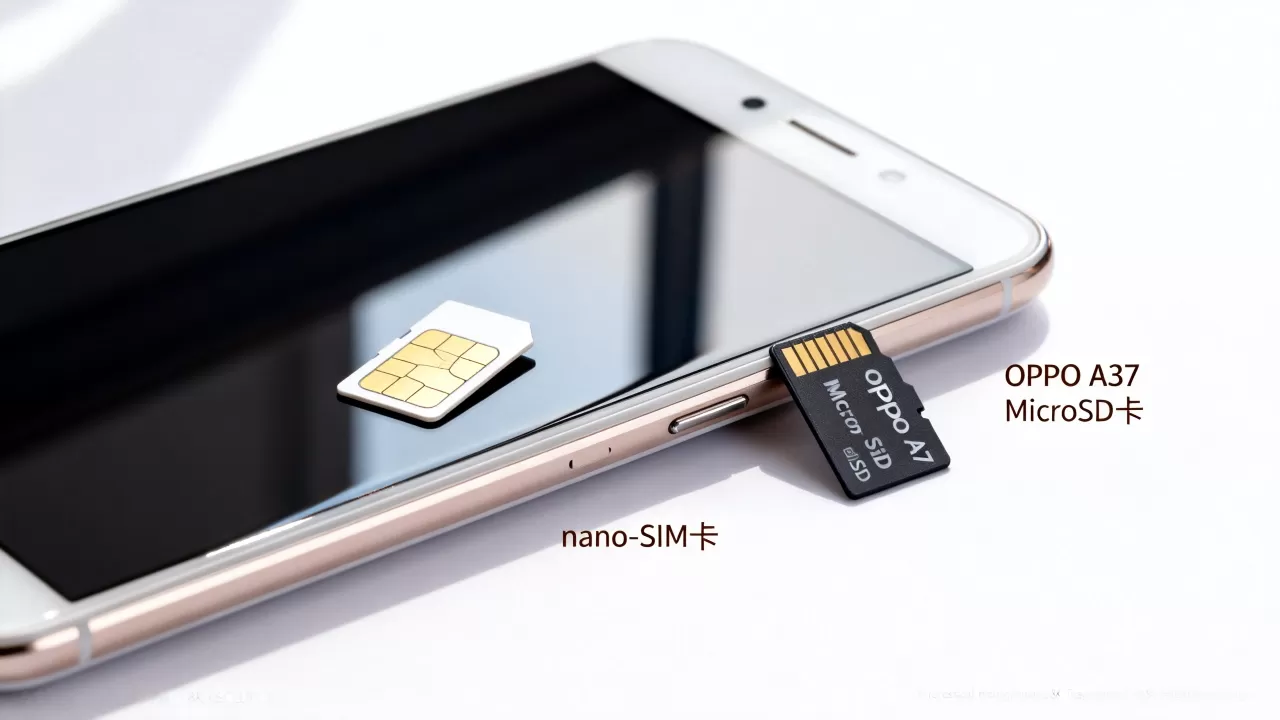 OPPO A37是什么卡,OPPO A37支持什么卡 OPPO A37是什么卡,OPPO A37支持什么卡