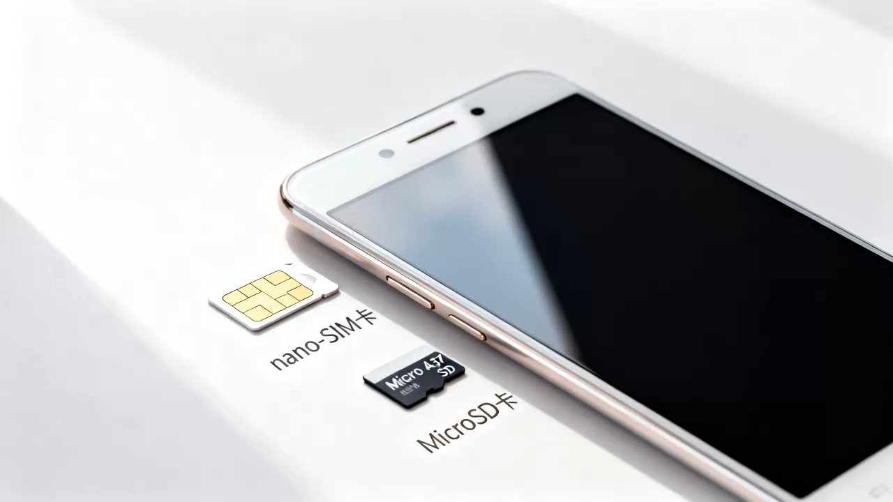 OPPO A37是什么卡,OPPO A37支持什么卡 OPPO A37是什么卡,OPPO A37支持什么卡