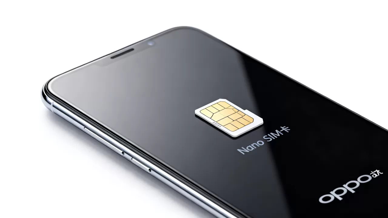 oppo a37t是什么卡 oppo a37t是什么卡