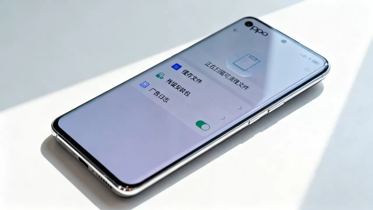 oppo手机什么可清理,oppo手机清理垃圾软件 oppo手机什么可清理,oppo手机清理垃圾软件