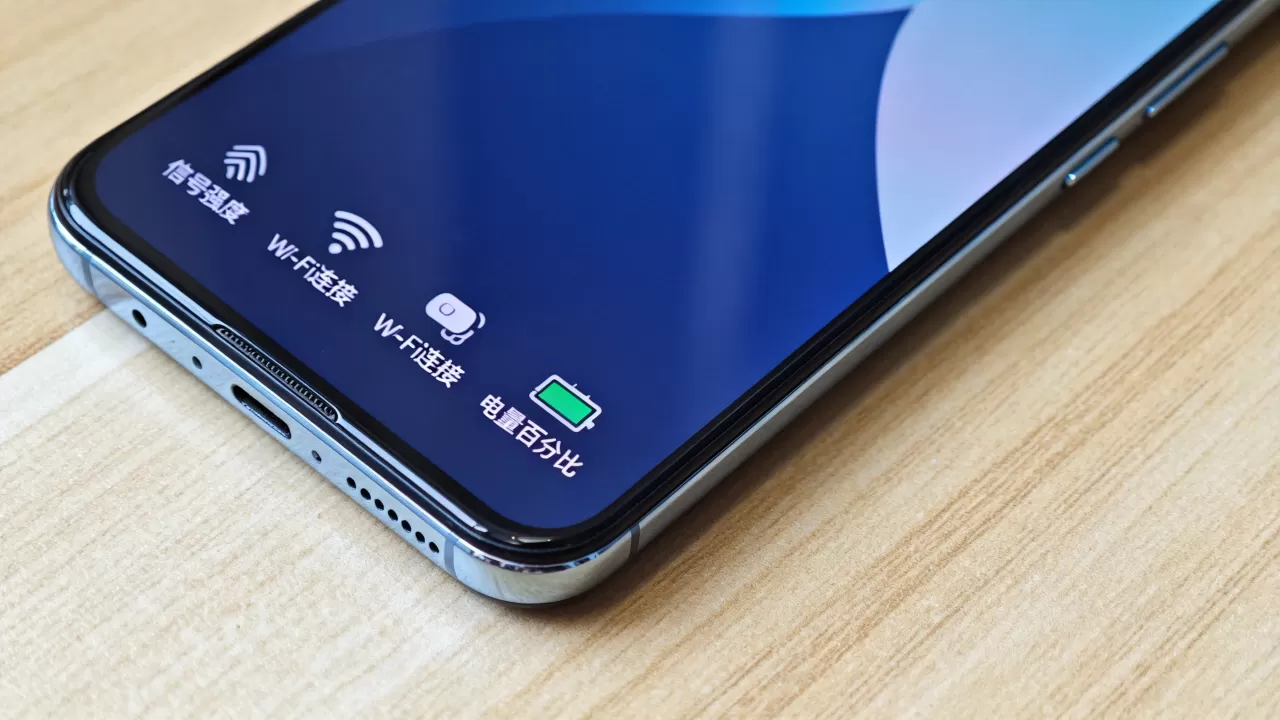 oppoa53左上角是什么,oppoa53左上角图标含义 oppoa53左上角是什么,oppoa53左上角图标含义
