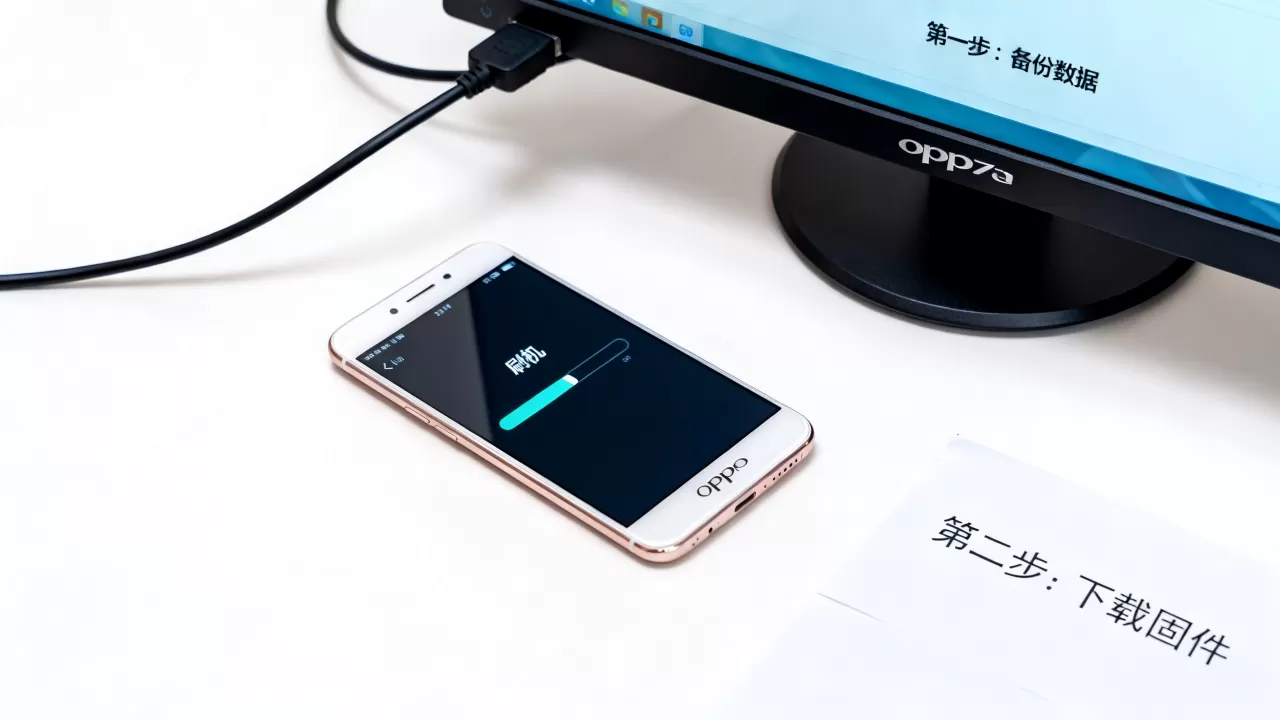 OPPOR7st刷机有什么用,OPPOR7st刷机教程 OPPOR7st刷机有什么用,OPPOR7st刷机教程
