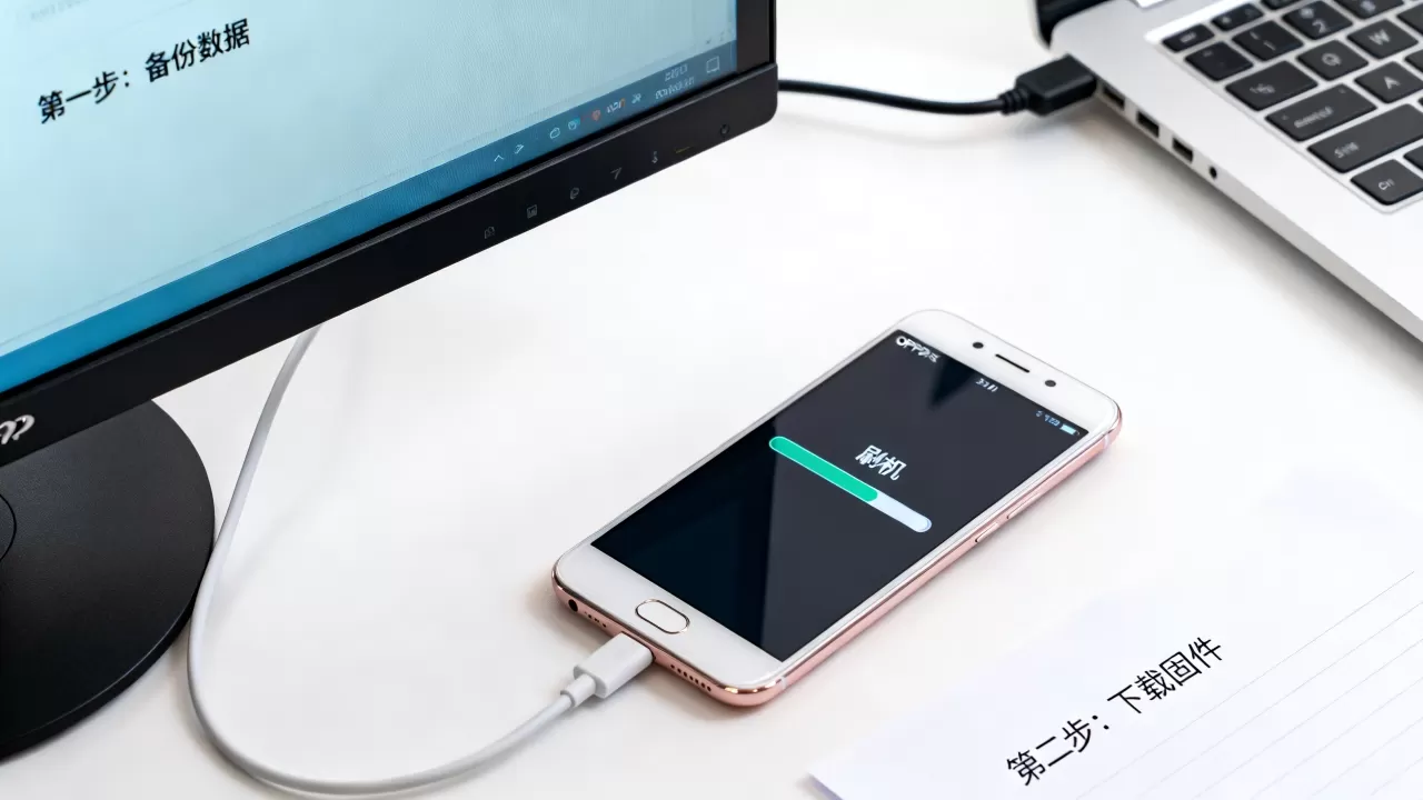OPPOR7st刷机有什么用,OPPOR7st刷机教程 OPPOR7st刷机有什么用,OPPOR7st刷机教程