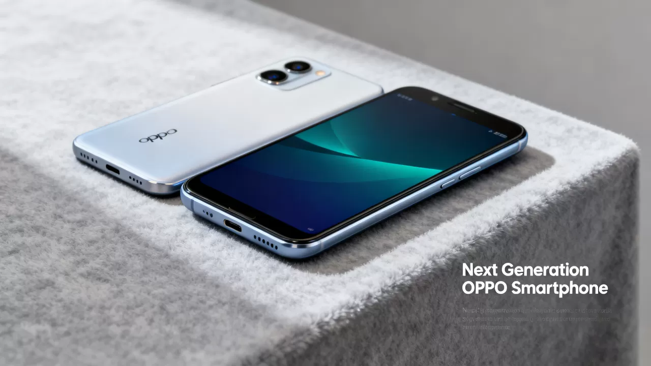 OPPOR9s后会出什么手机,OPPOR9s后续机型 OPPOR9s后会出什么手机,OPPOR9s后续机型
