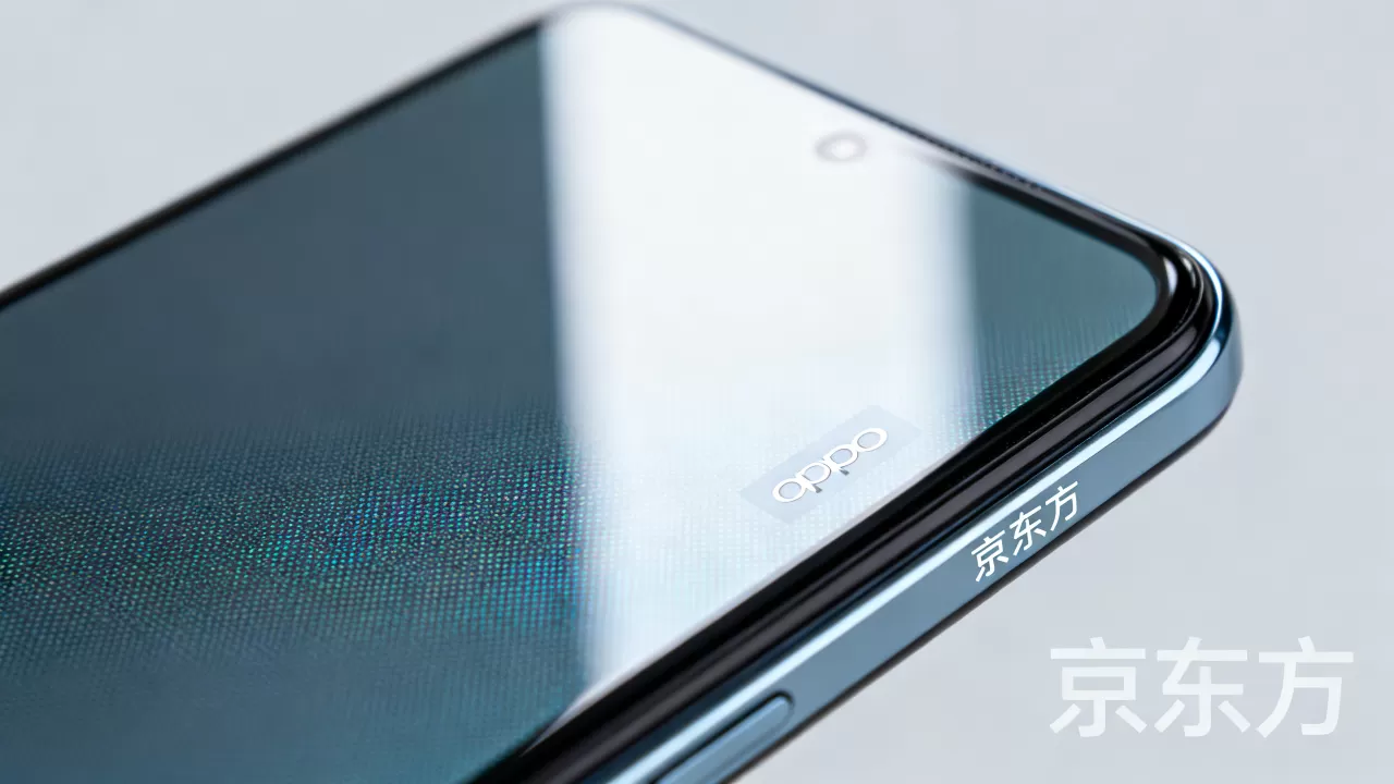OPPO手机用的是哪家公司的屏幕?OPPO手机屏幕供应商 OPPO手机用的是哪家公司的屏幕?OPPO手机屏幕供应商
