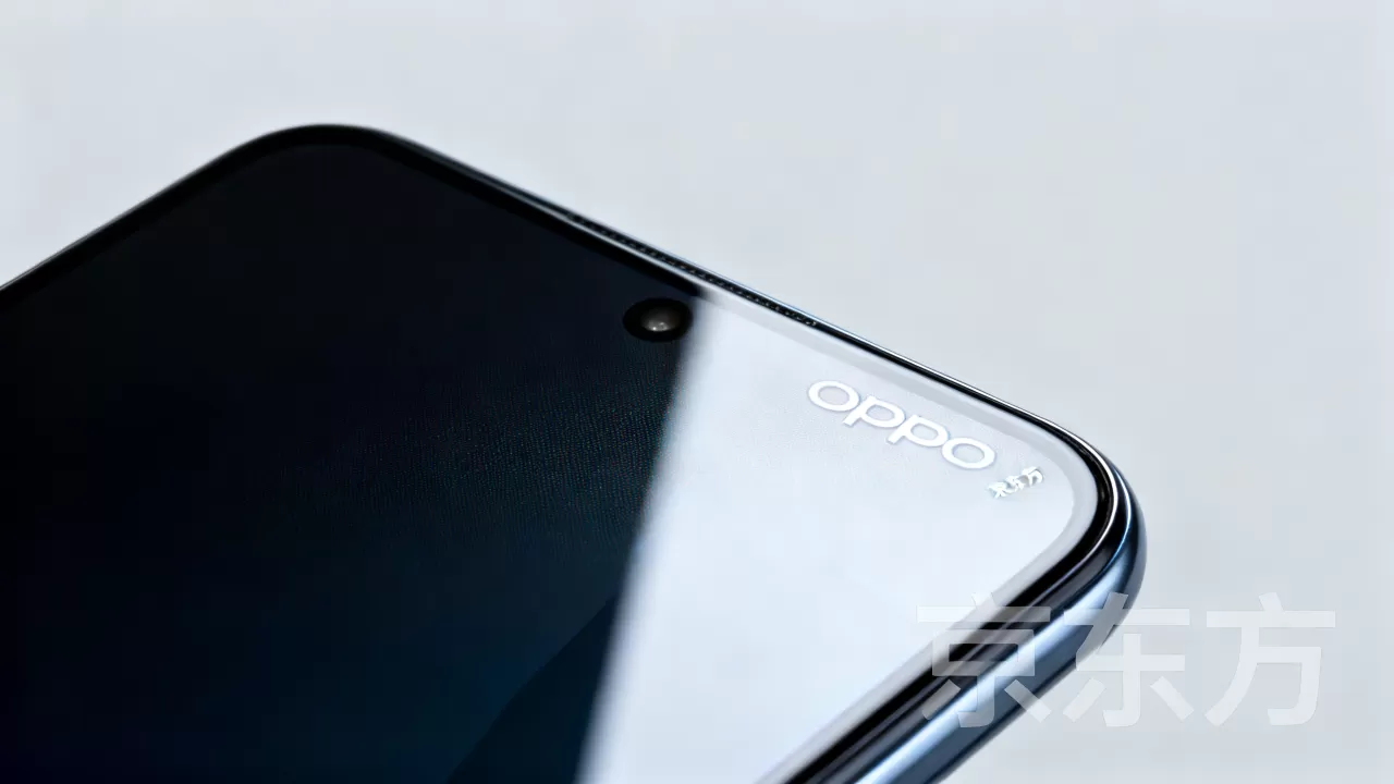 OPPO手机用的是哪家公司的屏幕?OPPO手机屏幕供应商 OPPO手机用的是哪家公司的屏幕?OPPO手机屏幕供应商