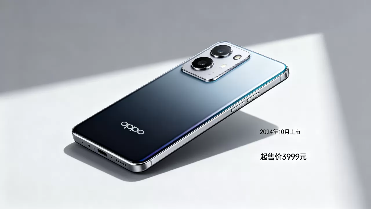 oppo新品什么时候上市,oppo最新手机发布时间及价格 oppo新品什么时候上市,oppo最新手机发布时间及价格