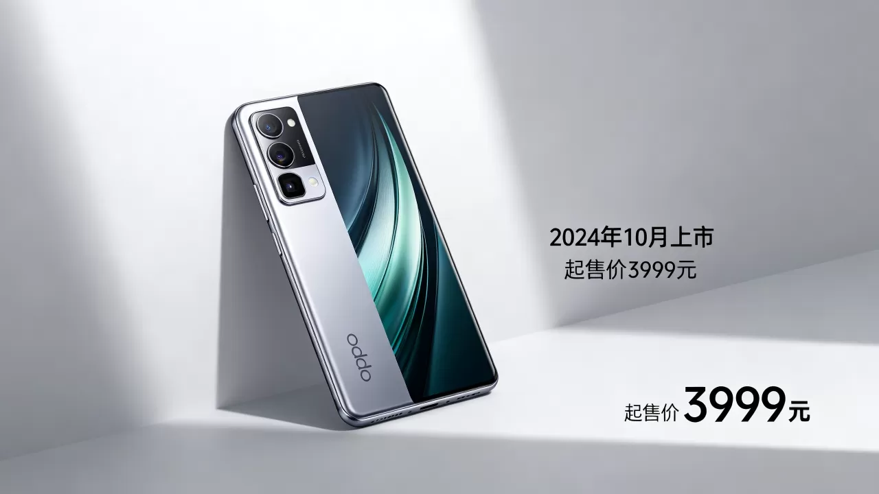 oppo新品什么时候上市,oppo最新手机发布时间及价格 oppo新品什么时候上市,oppo最新手机发布时间及价格