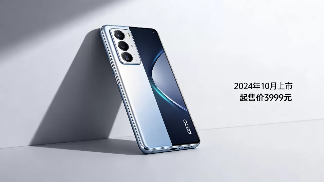 oppo新品什么时候上市,oppo最新手机发布时间及价格 oppo新品什么时候上市,oppo最新手机发布时间及价格