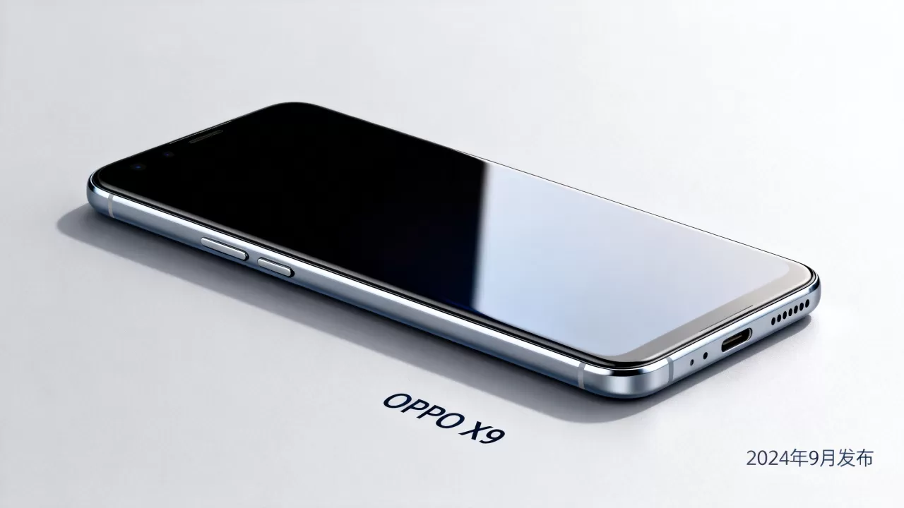 oppoX9什么时候出的,OPPO X9上市时间 oppoX9什么时候出的,OPPO X9上市时间