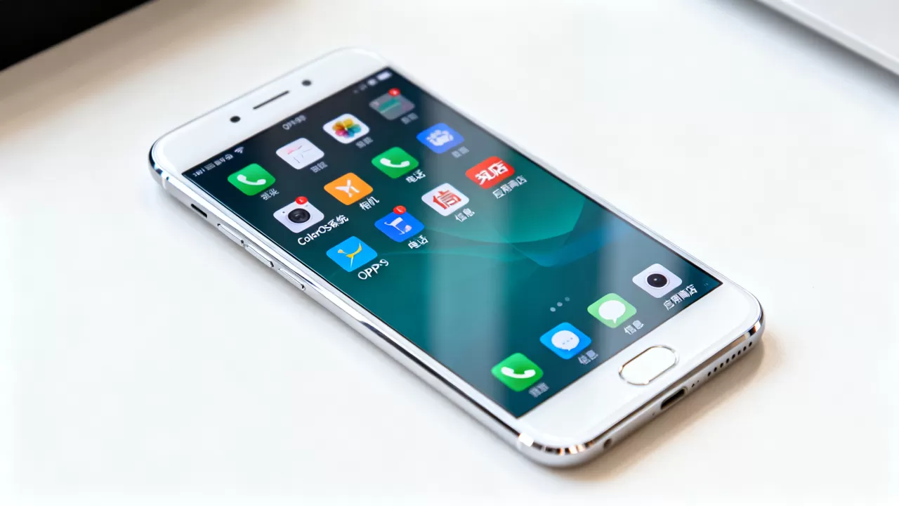 oppor9新机有什么软件,oppo r9预装软件 oppor9新机有什么软件,oppo r9预装软件
