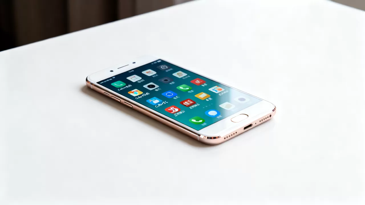 oppor9新机有什么软件,oppo r9预装软件 oppor9新机有什么软件,oppo r9预装软件