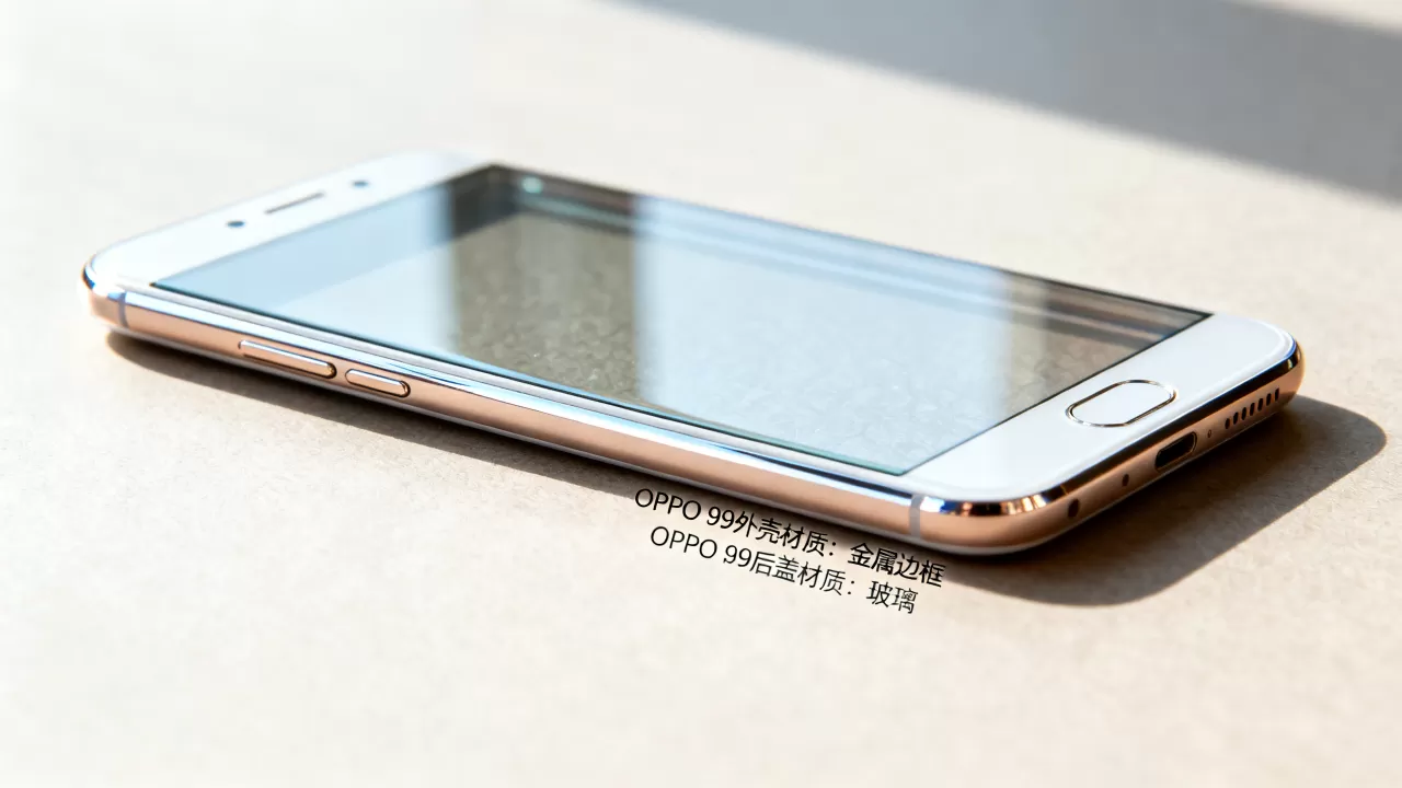 oppor9外壳什么材质,OPPO R9手机后盖材质 oppor9外壳什么材质,OPPO R9手机后盖材质